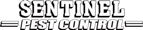 sentinel pest control puyallup wa.